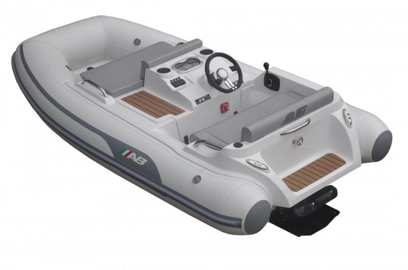 ABJET 290 ABJET 290