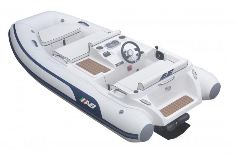 ABJET 330 ABJET 330