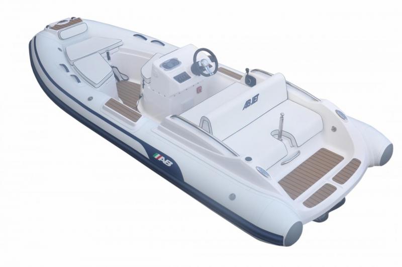 ABJET 430 ABJET 430