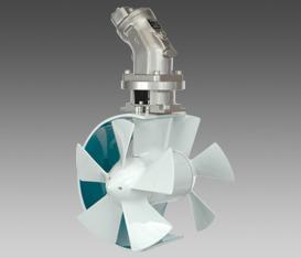 TRAC Hydraulic | ABT-TRAC TRAC Hydraulic | ABT-TRAC