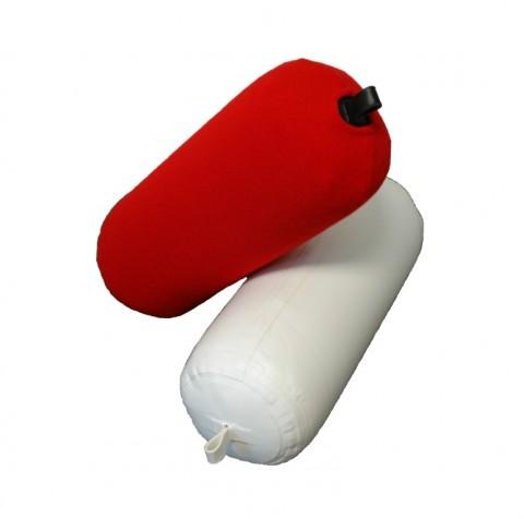 Fenda-Sox for 10" x 26" AERÉ Inflatable Fenders Fenda-Sox for 10" x 26" AERÉ Inflatable Fenders