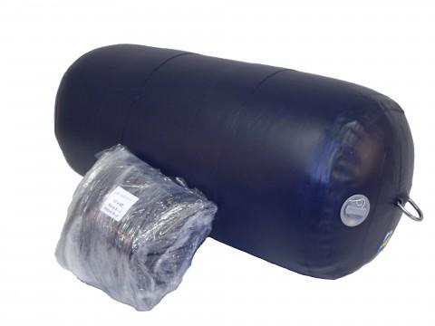 AERÉ 18" Diameter fenders - AERÉ Docking Solutions AERÉ 18" Diameter fenders - AERÉ Docking Solutions