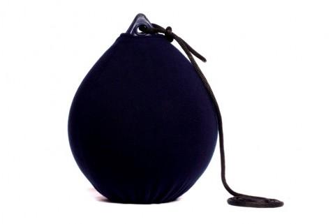 AERÉ A5-Series Ball Fenda-Sox - Fenda-Sox - Products AERÉ A5-Series Ball Fenda-Sox - Fenda-Sox - Products