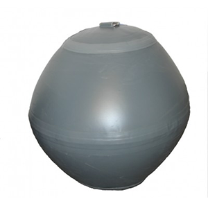 AERÉ Ball Fenders - AERÉ Docking Solutions AERÉ Ball Fenders - AERÉ Docking Solutions