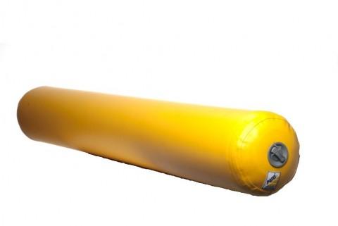 Inflatable Beach Roller - AERÉ Docking Solutions Inflatable Beach Roller - AERÉ Docking Solutions