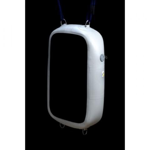 AERÉ Mat Fenders - AERÉ Docking Solutions AERÉ Mat Fenders - AERÉ Docking Solutions