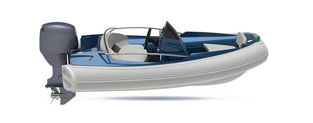 305 Yachting 305 Yachting