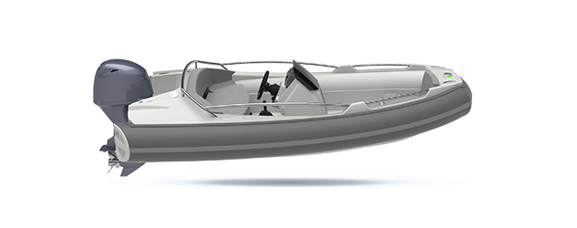 396 Yachting 396 Yachting