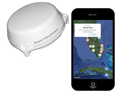 AME Security and Monitoring Solutions AME Security and Monitoring Solutions