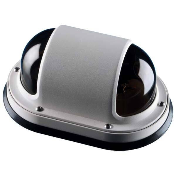 Iris IRIS001 Twin Camera Module Iris IRIS001 Twin Camera Module
