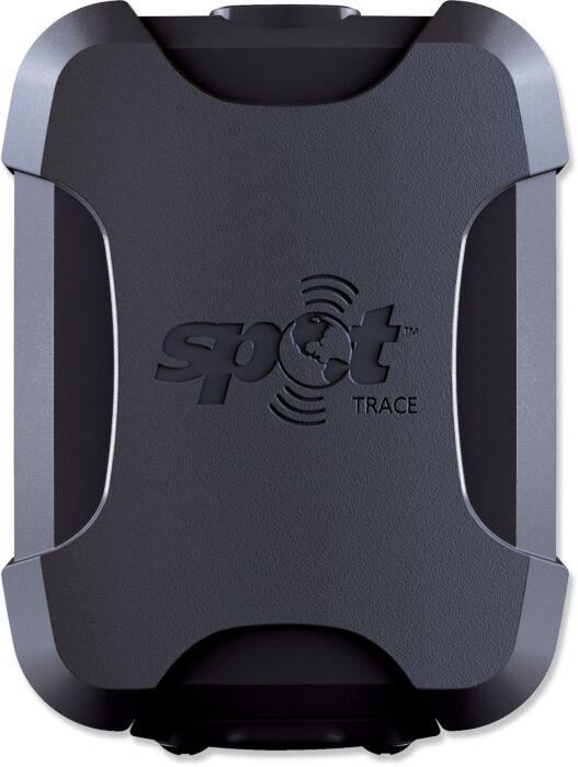 SPOT Trace Theft-Alert Tracking Device SPOT Trace Theft-Alert Tracking Device