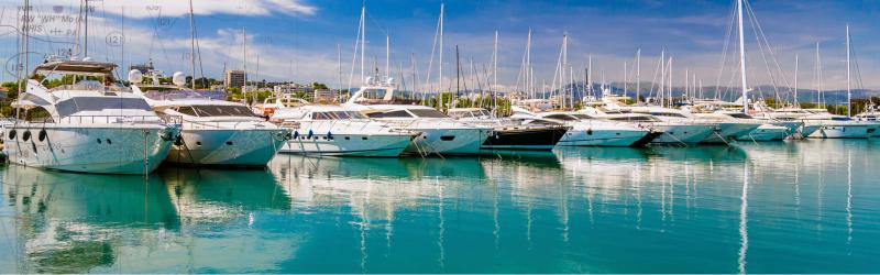 Design - Switchboards, Marina Power Systems, Frequency Converters | Atlas Marine Systems Design - Switchboards, Marina Power Systems, Frequency Converters | Atlas Marine Systems