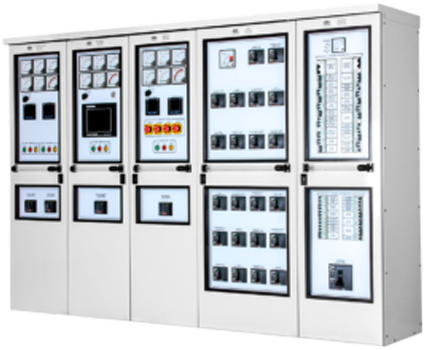 TecPOWER TPA - Marine Switchboard Systems Manufacturer | Atlas Marine Systems TecPOWER TPA - Marine Switchboard Systems Manufacturer | Atlas Marine Systems
