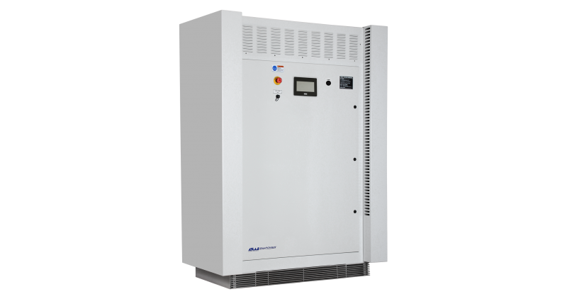 ShorPOWER® ULTRA HP™ - Marine Shore Power Converter | Atlas Marine Systems ShorPOWER® ULTRA HP™ - Marine Shore Power Converter | Atlas Marine Systems