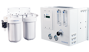 Clear Mate | Blue Water Desalination Clear Mate | Blue Water Desalination