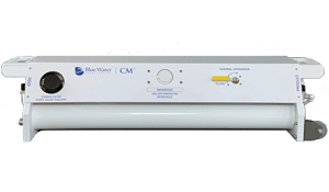 Clear Mate Mobile | Blue Water Desalination Clear Mate Mobile | Blue Water Desalination