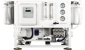 Explorer LX Series | Blue Water Desalination Explorer LX Series | Blue Water Desalination