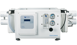 Explorer Series | Blue Water Desalination Explorer Series | Blue Water Desalination