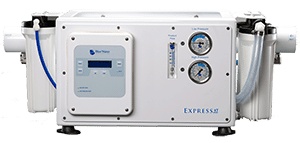 Express XT Series | Blue Water Desalination Express XT Series | Blue Water Desalination