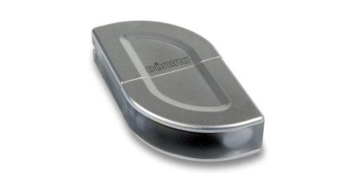 AHD-EOP K I - www.boening.com AHD-EOP K I - www.boening.com
