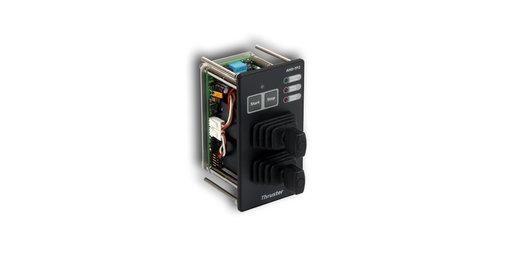 AHD-TP2 - www.boening.com AHD-TP2 - www.boening.com