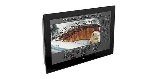 AHD 1124 G - www.boening.com AHD 1124 G - www.boening.com