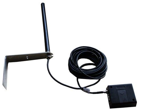 GSM-Kit - www.boening.com GSM-Kit - www.boening.com
