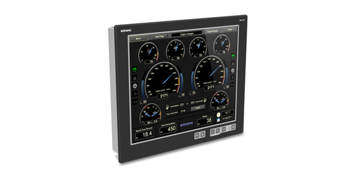 AHD 1219 F / AHD 1215 F - www.boening.com AHD 1219 F / AHD 1215 F - www.boening.com