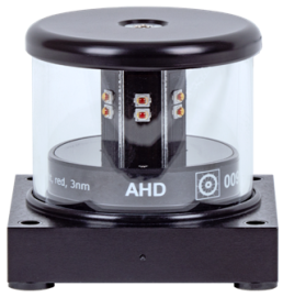 AHD-LED - www.boening.com AHD-LED - www.boening.com