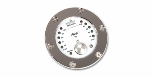 AHD-SW II - www.boening.com AHD-SW II - www.boening.com