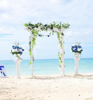 Weddings Weddings