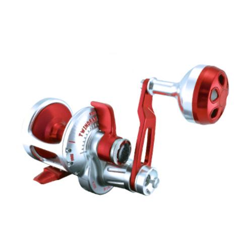 Accurate Boss Valiant Reels | Capt. Harry's Fishing Supply Accurate Boss Valiant Reels | Capt. Harry's Fishing Supply
