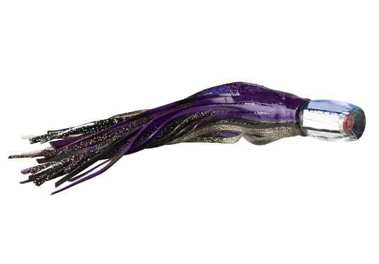 Aloha Lures Medium Beauty | Capt. Harry's Fishing Supply Aloha Lures Medium Beauty | Capt. Harry's Fishing Supply