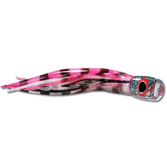 Bost Lures 49 Caicos Smash Large Trolling Lure | Capt. Harry's Fishing Supply Bost Lures 49 Caicos Smash Large Trolling Lure | Capt. Harry's Fishing Supply