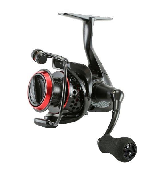 Okuma Cyemar C30 Spinning Reel | Capt. Harry's Fishing Supply Okuma Cyemar C30 Spinning Reel | Capt. Harry's Fishing Supply