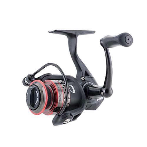 Penn Fierce Spinning Reels | Capt. Harry's Fishing Supply Penn Fierce Spinning Reels | Capt. Harry's Fishing Supply
