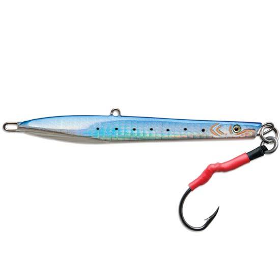 Williamson Abyss Speed Jigs | Capt. Harry's Fishing Supply Williamson Abyss Speed Jigs | Capt. Harry's Fishing Supply