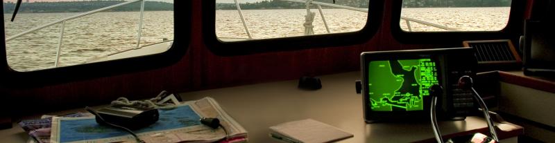 Maritime Administration Maritime Administration