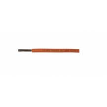 Primary Tinned Copper Wire for sale in Pompano Beach, FL | Complete Marine (866) 437-5274 Primary Tinned Copper Wire for sale in Pompano Beach, FL | Complete Marine (866) 437-5274