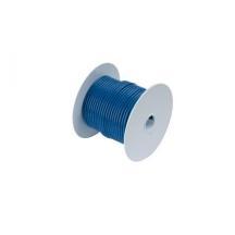 Marine Grade Primary Wire for sale in Pompano Beach, FL | Complete Marine (866) 437-5274 Marine Grade Primary Wire for sale in Pompano Beach, FL | Complete Marine (866) 437-5274