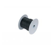 Marine Grade Battery Cable for sale in Pompano Beach, FL | Complete Marine (866) 437-5274 Marine Grade Battery Cable for sale in Pompano Beach, FL | Complete Marine (866) 437-5274