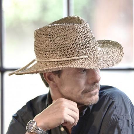Unisex Brim - Crushable Hats Inc Unisex Brim - Crushable Hats Inc