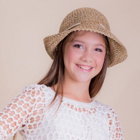 Small Brim - Crushable Hats Inc Small Brim - Crushable Hats Inc