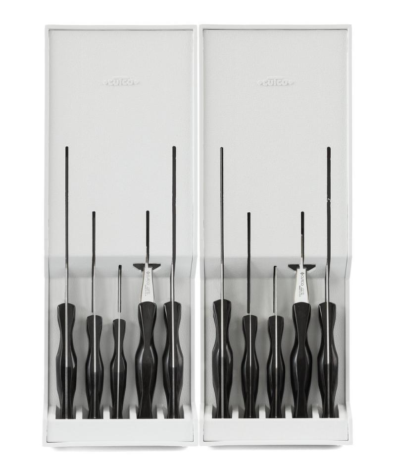 Homemaker Set With Trays w/ Petite Chef Homemaker Set With Trays w/ Petite Chef