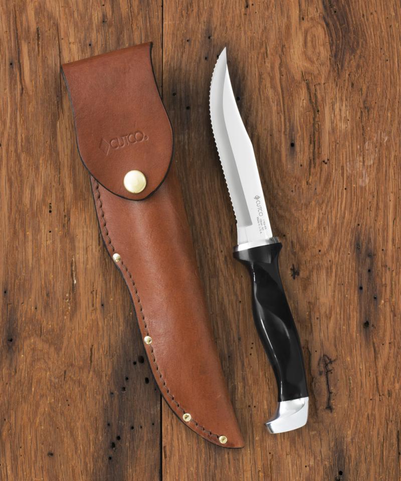 Hunting Knife Hunting Knife