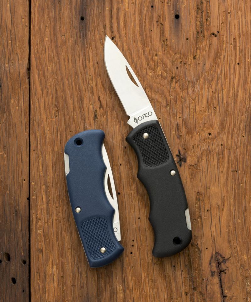 Pocket Knife Pocket Knife