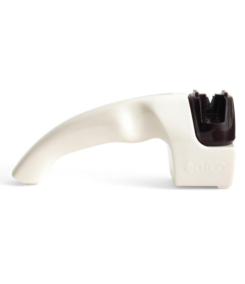 Knife Sharpener Knife Sharpener