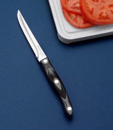 Trimmer Trimmer
