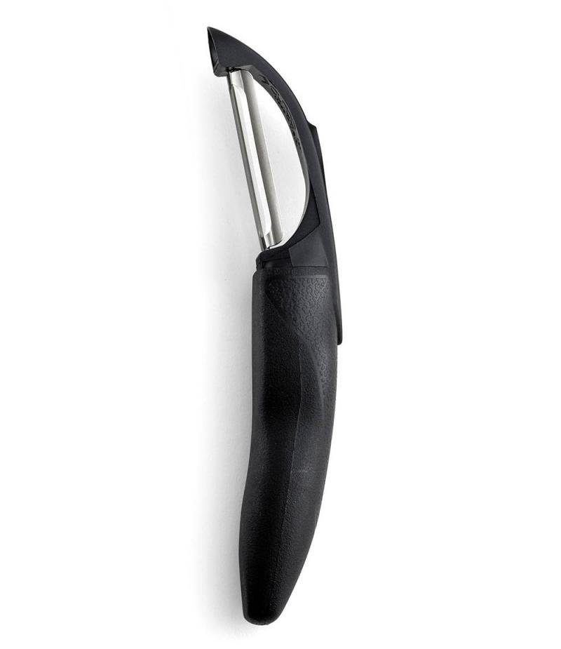 Vegetable Peeler Vegetable Peeler