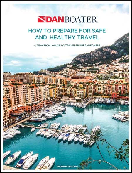 How to Prepare for Safe and Healthy Travel How to Prepare for Safe and Healthy Travel
